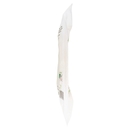 5 Piatti Grandi Compostabili Green Oasis